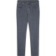 дънки,мъжки,панталони,hackett,powerflex,jeans,grey