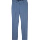 панталони,тип,чино,мъжки,панталони,hackett,sanderson,chino,pants,steel,blue,(blue)