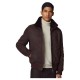 яке,мъжки,якета,hackett,shearling,bomber,jacket,chocolate,brown,(brown)
