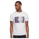 тениска,мъжки,тениски,hackett,skyline,short,sleeve,t,shirt,white