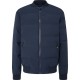 яке,мъжки,якета,hackett,storm,down,bomber,jacket,blue