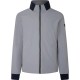 яке,мъжки,якета,hackett,stretch,jacket,grey