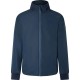 яке,мъжки,якета,hackett,stretch,jacket,blue