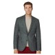 сако,мъжки,сака,hackett,tattersal,blazer,green,multicolor,(green)