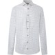 риза,с,дълъг,ръкав,мъжки,ризи,hackett,tattersall,lg,long,sleeve,shirt,white,navy,(white)