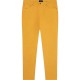 панталони,мъжки,панталони,hackett,trinity,5,pocket,pants,yellow,(mustard,brown)