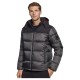 яке,мъжки,якета,hackett,ultimate,down,padded,jacket,black