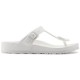 сандали,мъжки,сандали,birkenstock,gizeh,sandals,white,(white)