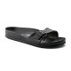 сандали,мъжки,сандали,birkenstock,madrid,sandals,black