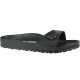 сандали,мъжки,сандали,birkenstock,madrid,sandals,black,(black)
