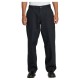 панталони,мъжки,панталони,rvca,americana,pants,black,(black)