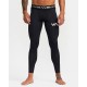 анцуг,мъжки,панталони,rvca,va,sport,sweat,pants,black