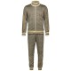 анцуг,мъжки,анцузи,lonsdale,athboy,tracksuit,brown,(sand,brown)