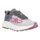 маратонки,дамски,маратонки,cmp,hamber,trainers,pink,(aluminum,fuchsia)