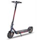 тротинетка,red,bull,racing,race,teen,10´´,350w,electric,scooter,blue