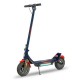 тротинетка,red,bull,racing,race,teen,2,10´´,500w,electric,scooter,blue