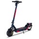 тротинетка,red,bull,racing,race,ten,turbo,10´´,500w,electric,scooter,blue