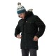 яке,мъжки,якета,fjällräven,singi,down,jacket,black