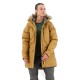 яке,дамски,якета,и,палта,fjällräven,singi,down,jacket,buckwheat,brown,(brown)