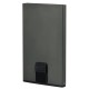 портфейли,и,портмонета,samsonite,alu,fit,rfid,wallet,grey,(anthracite)