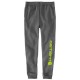 панталони,мъжки,панталони,carhartt,midweight,tapered,graphic,pants,grey
