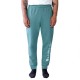 панталони,мъжки,панталони,carhartt,midweight,tapered,graphic,pants,sea,pine,heather,(blue)