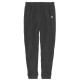 панталони,мъжки,панталони,carhartt,midweight,tapered,pants,black