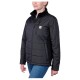 яке,дамски,якета,и,палта,carhartt,relaxed,fit,light,insulated,jacket,black