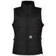 потник,дамски,потници,carhartt,relaxed,lightweight,insulated,vest,black