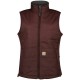 потник,дамски,потници,carhartt,relaxed,lightweight,insulated,vest,brown,(blackberry)