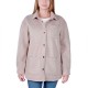 яке,дамски,якета,и,палта,carhartt,wool,blend,jacket,mink,(beige)