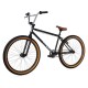 пътни,и,градски,велосипеди,fitbikeco,cr,26´´,2023,bike,black,(silver)