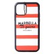 други,аксесоари,dolce,&,gabbana,iphone,11,pro,phone,case,orange,(orange)