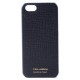 други,аксесоари,dolce,&,gabbana,iphone,5,5s,se,phone,case,black,(black)