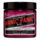хигиена,коса,manic,panic,classic,hcr,permanent,dye,118ml,red,(fuchsia,shock,n.11013)