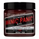 хигиена,коса,manic,panic,classic,hcr,permanent,dye,118ml,clear,(infra,red,n.11016)