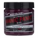 хигиена,коса,manic,panic,classic,hcr,permanent,dye,118ml,plum,passion,n.11021,2pk,(clear)