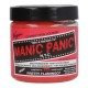 хигиена,коса,manic,panic,classic,hcr,permanent,dye,118ml,clear,(pretty,flamingo,n.11023,2pk)