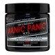 хигиена,коса,manic,panic,classic,hcr,permanent,dye,118ml,clear,(raven,n.11007)
