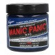 хигиена,коса,manic,panic,classic,hcr,permanent,dye,118ml,clear,(shocking,blue,n.11028)