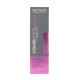 хигиена,коса,revlon,issimo,excel,gloss,70ml,permanent,dye,clear,(mushroom,n.821)
