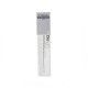 хигиена,коса,l´oreal,dia,light,ammonia,free,permanent,dye,50ml,clear,(extra,light,blonde,absolute,n.9.50)