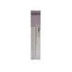 хигиена,коса,l´oreal,dia,light,ammonia,free,permanent,dye,50ml,extra,light,blonde,cool,n.9.21,(clear)