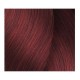 хигиена,коса,l´oreal,dia,light,ammonia,free,permanent,dye,50ml,n.6.66,(purple)