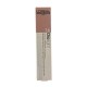 хигиена,коса,l´oreal,dia,light,ammonia,free,permanent,dye,50ml,n.7.8,(golden)