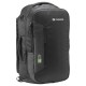раница,раници,caribee,traveller,40l,backpack,black,(black)