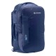 раница,раници,caribee,traveller,40l,backpack,blue,(navy)