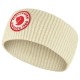 други,аксесоари,fjällräven,1960,logo,headband,beige,(chalk,white)