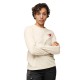 тениска,мъжки,тениски,дамски,тениски,fjällräven,1960,logo,long,sleeve,t,shirt,beige,(chalk,white)