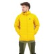 яке,мъжки,якета,fjällräven,expedition,latt,jacket,mustard,yellow